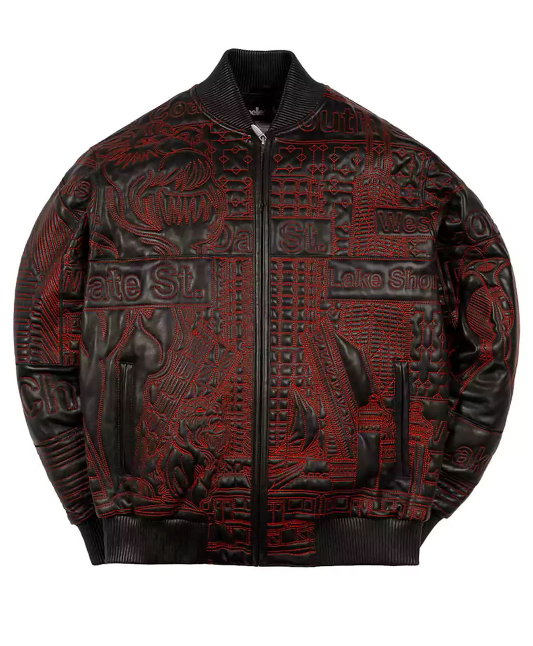 Pelle-Pelle-Chicago-Quilted-Men-Black-Leather-Jacket.webp