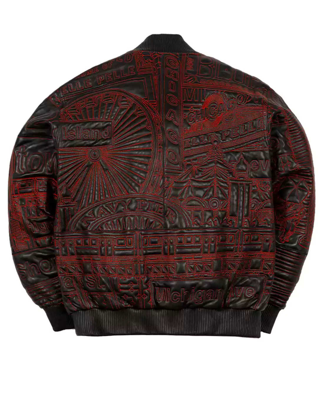 Pelle-Pelle-Chicago-Quilted-Men-Black-Leather-Jacket1.webp