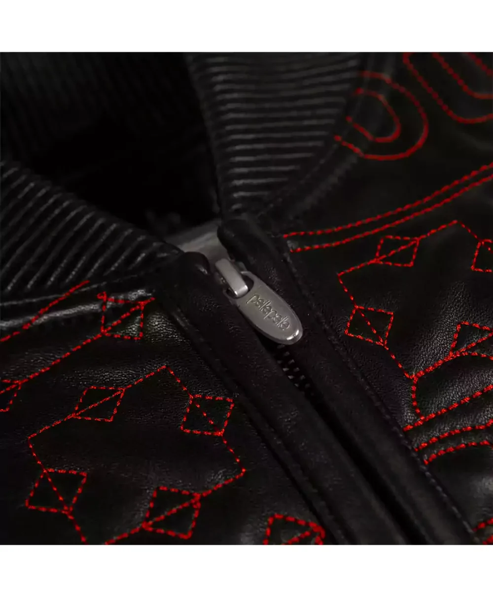 Pelle-Pelle-Chicago-Quilted-Men-Black-Leather-Jacket2.webp