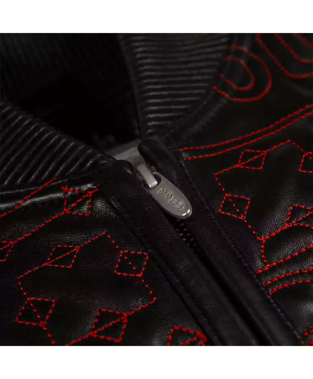 Pelle-Pelle-Chicago-Quilted-Men-Black-Leather-Jacket2.webp