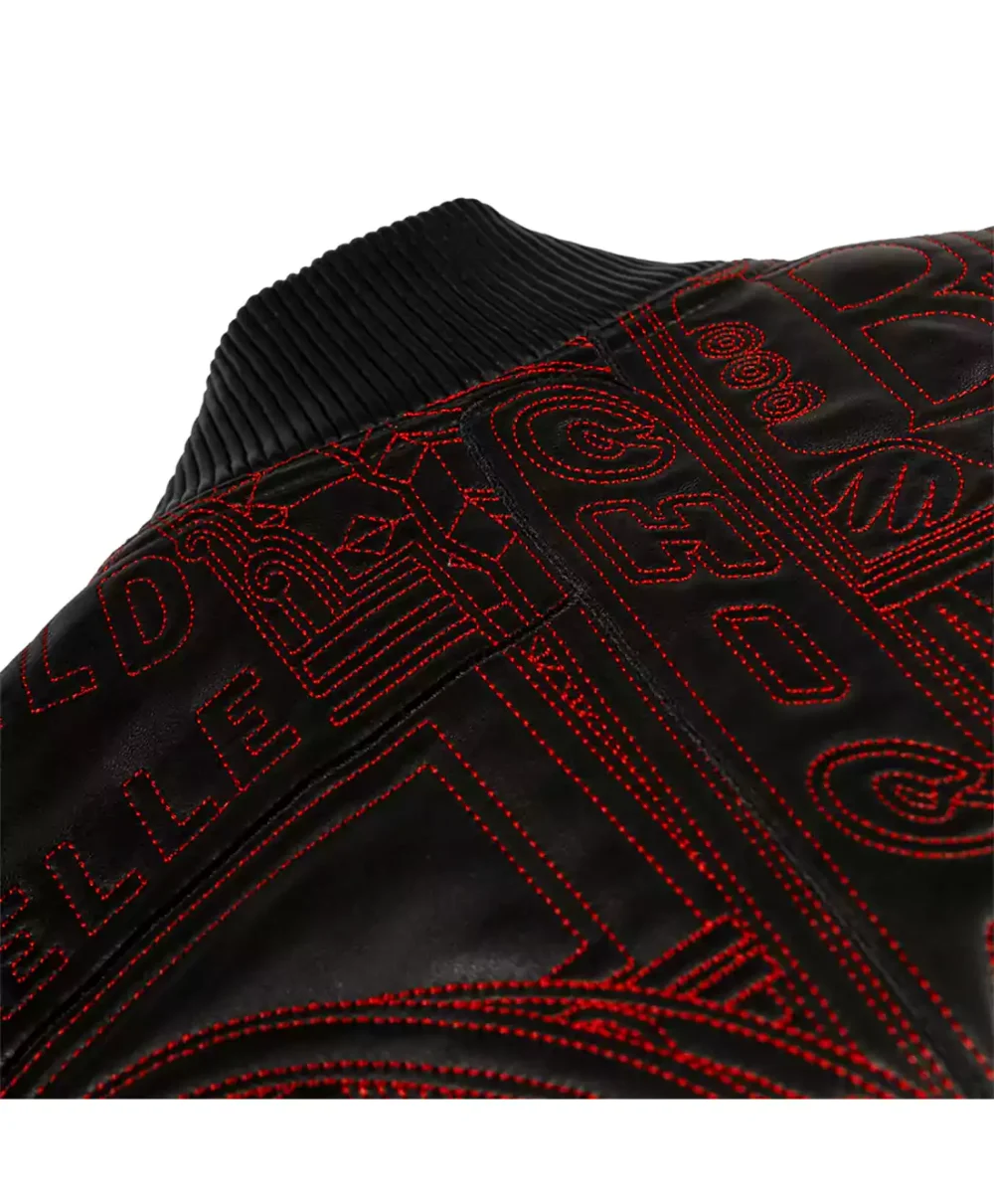Pelle-Pelle-Chicago-Quilted-Men-Black-Leather-Jacket3.webp