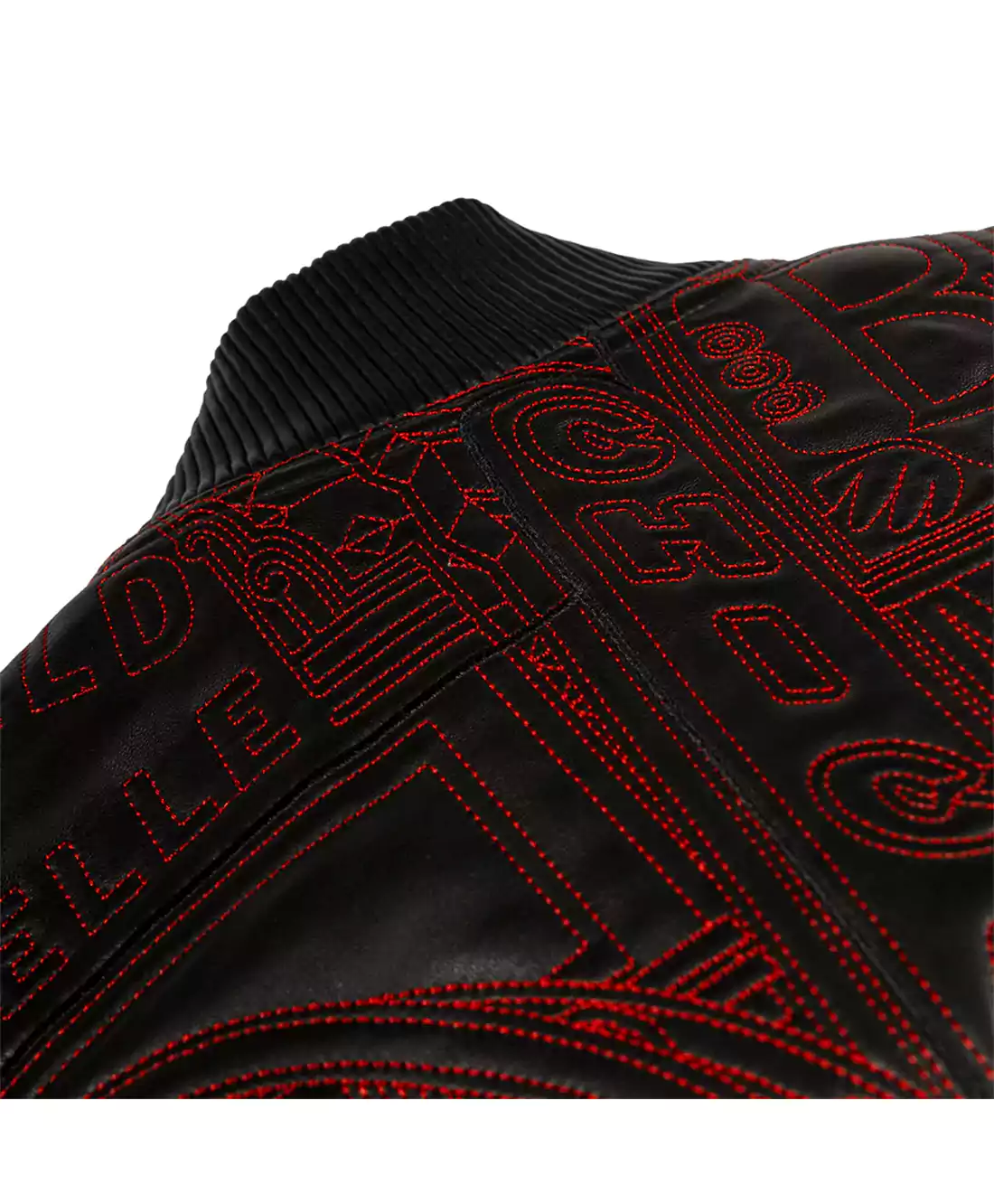 Pelle-Pelle-Chicago-Quilted-Men-Black-Leather-Jacket3.webp