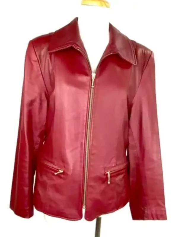 Pelle-Pelle-Classic-Men-Blue-Picasso-Leather-Jacket.webp