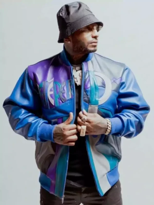 Pelle-Pelle-Classic-Men-Blue-Picasso-Leather-Jacket0.webp