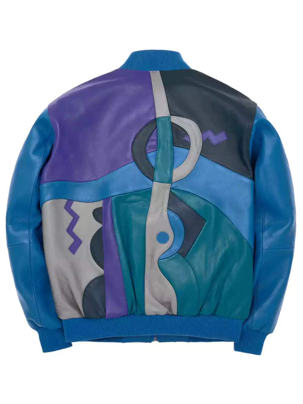 Pelle-Pelle-Classic-Men-Blue-Picasso-Leather-Jacket1.webp