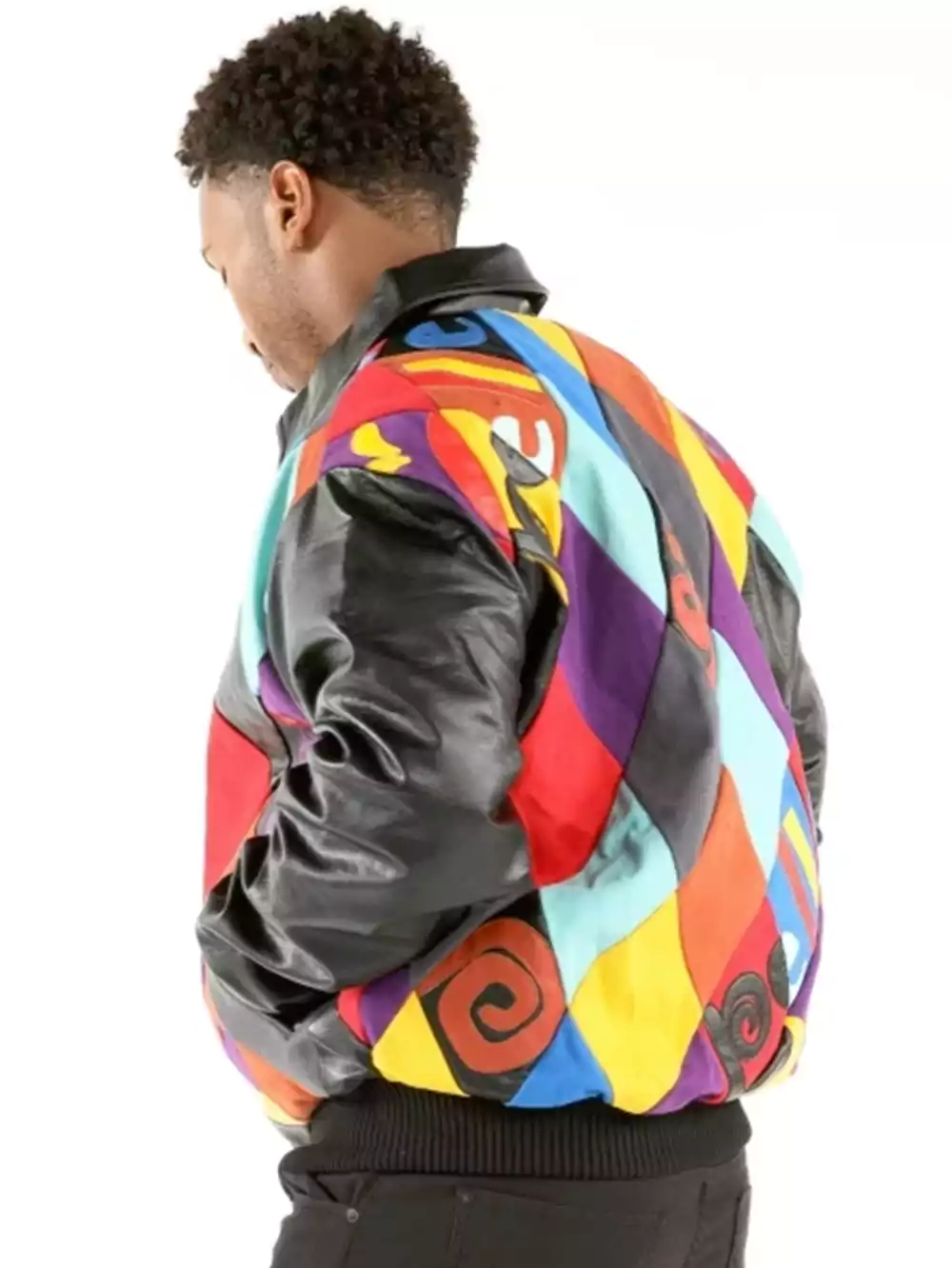 Pelle-Pelle-Classic-Multicolor-Men-Retro-Leather-Jacket.webp