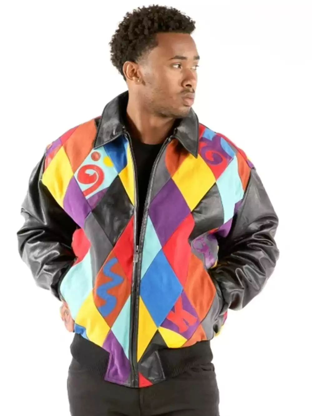 Pelle-Pelle-Classic-Multicolor-Men-Retro-Leather-Jacket1.webp