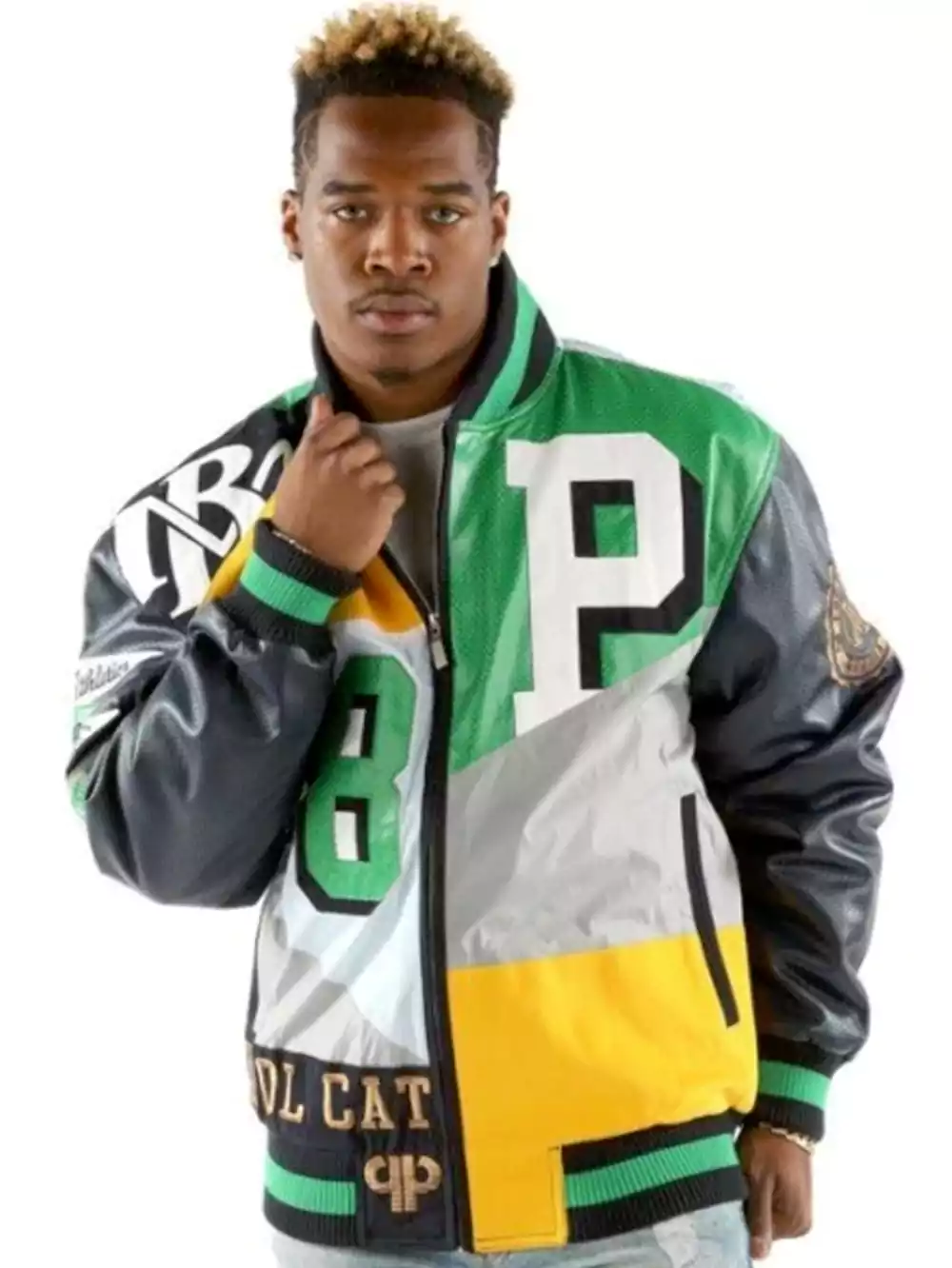 Pelle-Pelle-Cool-Cat-MB-Men-Leather-Jacket.webp