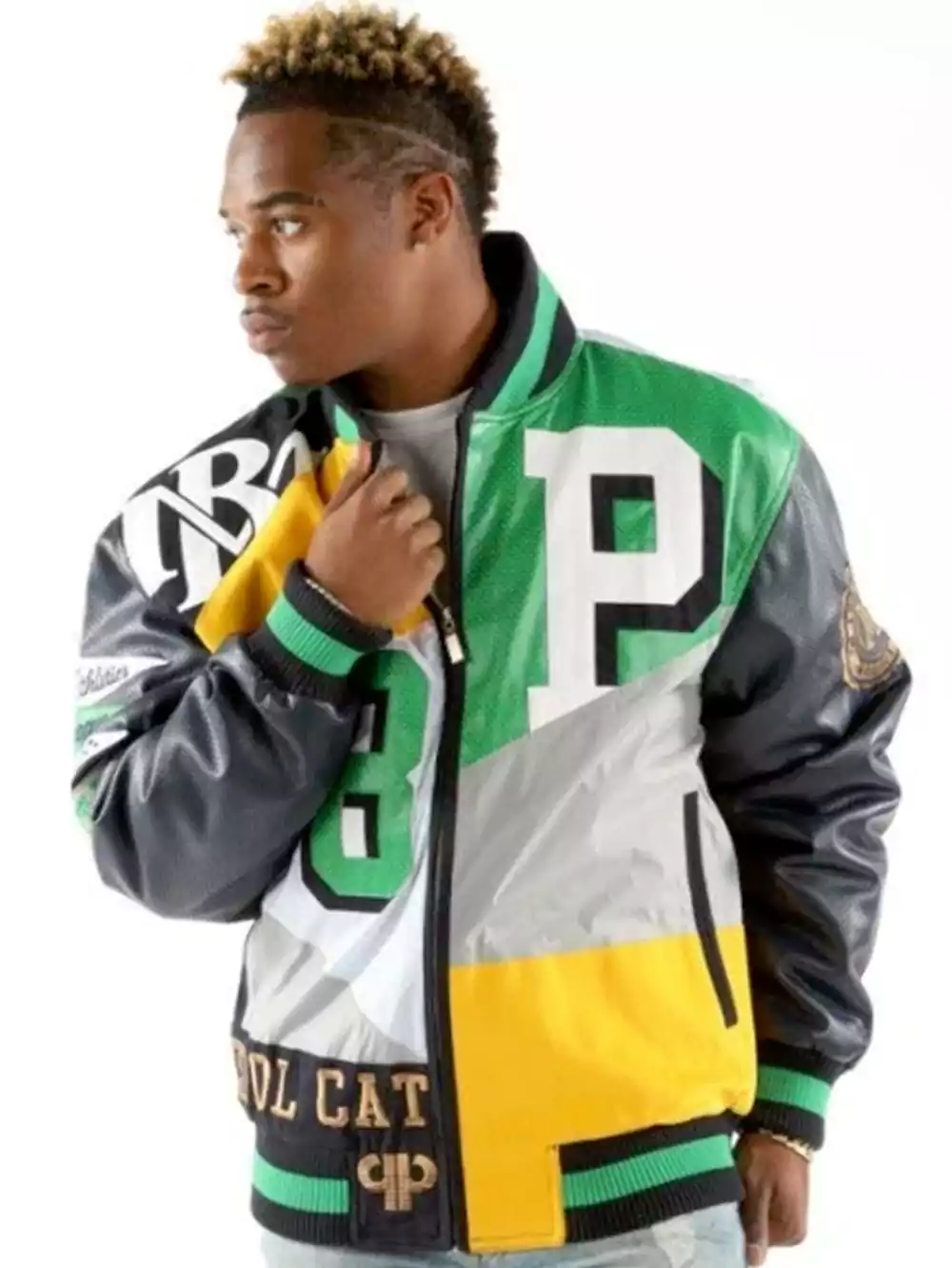 Pelle-Pelle-Cool-Cat-MB-Men-Leather-Jacket2.webp