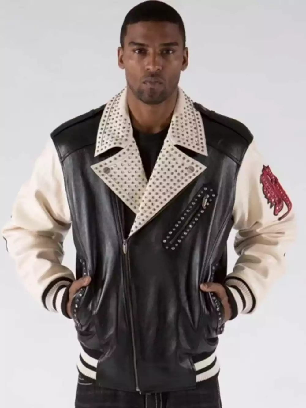 Pelle-Pelle-Cream-Studs-Biker-Men-Leather-Jacket.webp
