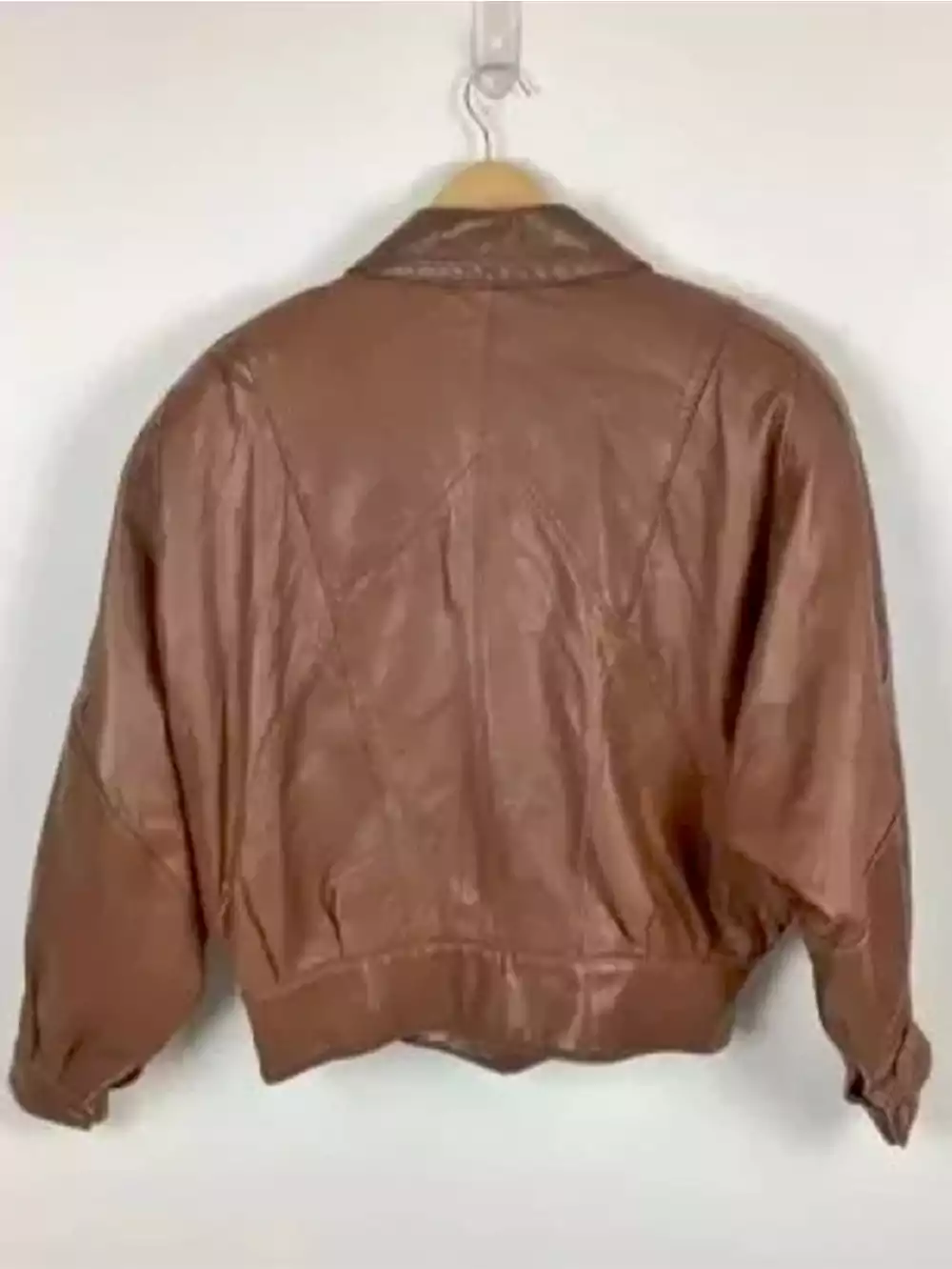 Pelle-Pelle-Double-Breasted-Men-Brown-Leather-Jacket.webp