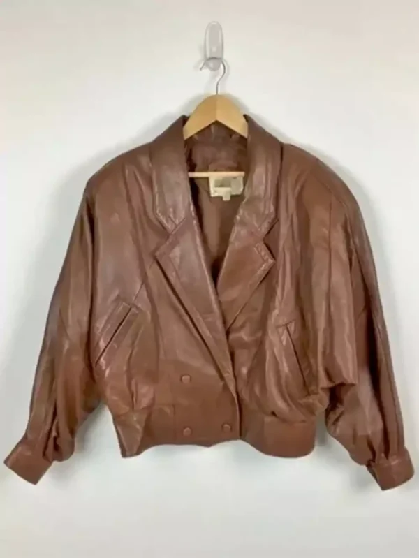 Pelle-Pelle-Double-Breasted-Men-Brown-Leather-Jacket1.webp