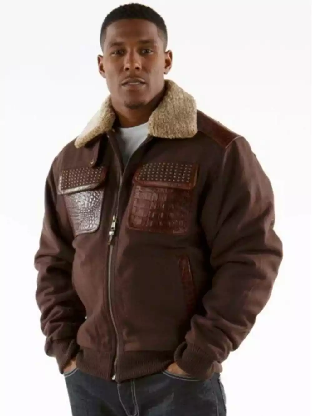 Pelle-Pelle-Fur-Collar-Dark-Brown-Men-Wool-Jacket.webp