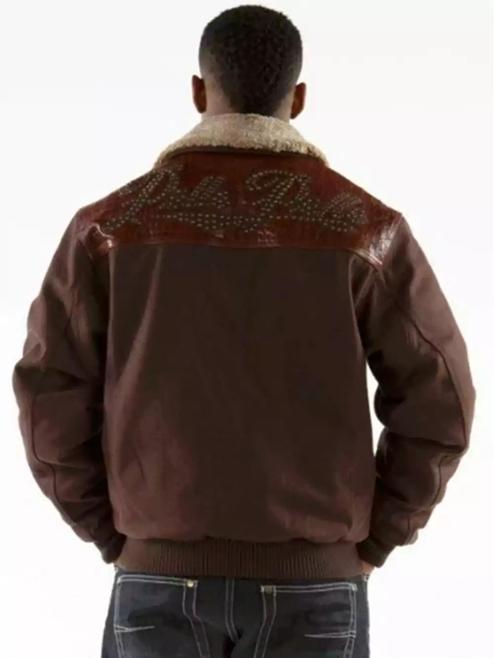 Pelle-Pelle-Fur-Collar-Dark-Brown-Men-Wool-Jacket1.webp