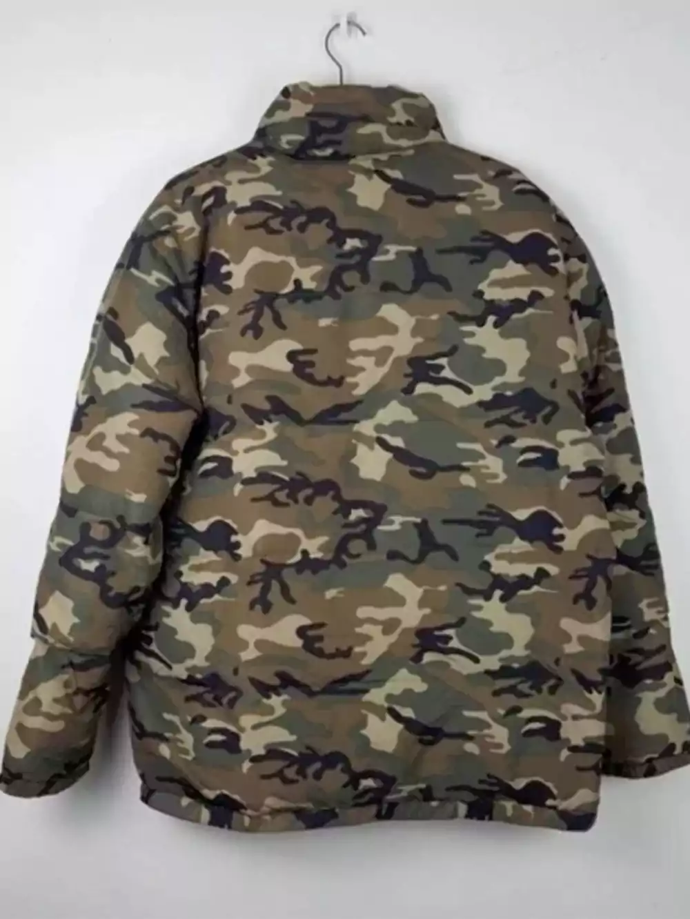 Pelle-Pelle-Green-Camouflage-Men-Puffer-Jacket1.webp
