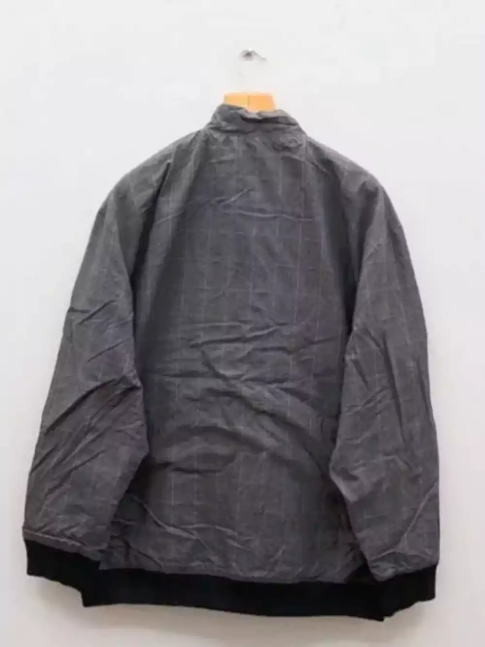 Pelle-Pelle-Grey-Windbreaker-Men-Polyester-Jacket1.webp