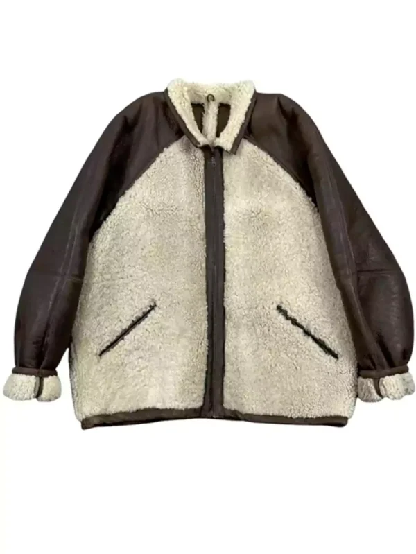 Pelle-Pelle-Hanan-Sherpa-Men-Vintage-Leather-Jacket.webp
