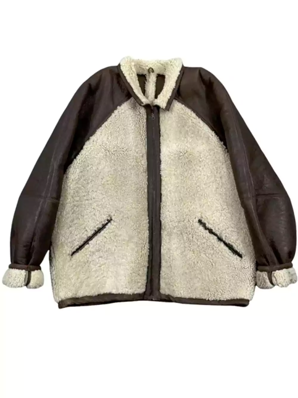 Pelle-Pelle-Hanan-Sherpa-Men-Vintage-Leather-Jacket.webp