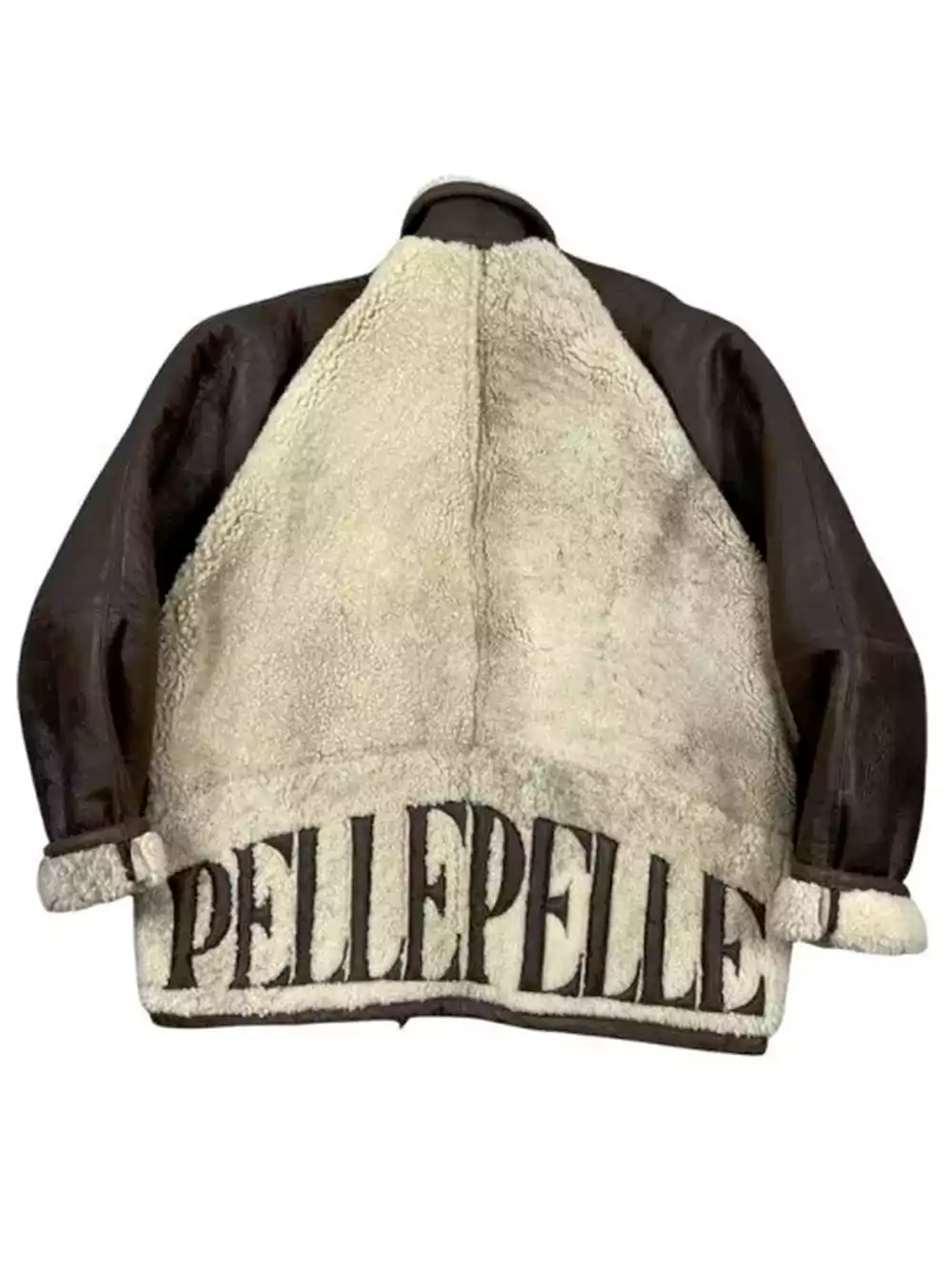 Pelle-Pelle-Hanan-Sherpa-Men-Vintage-Leather-Jacket1.webp