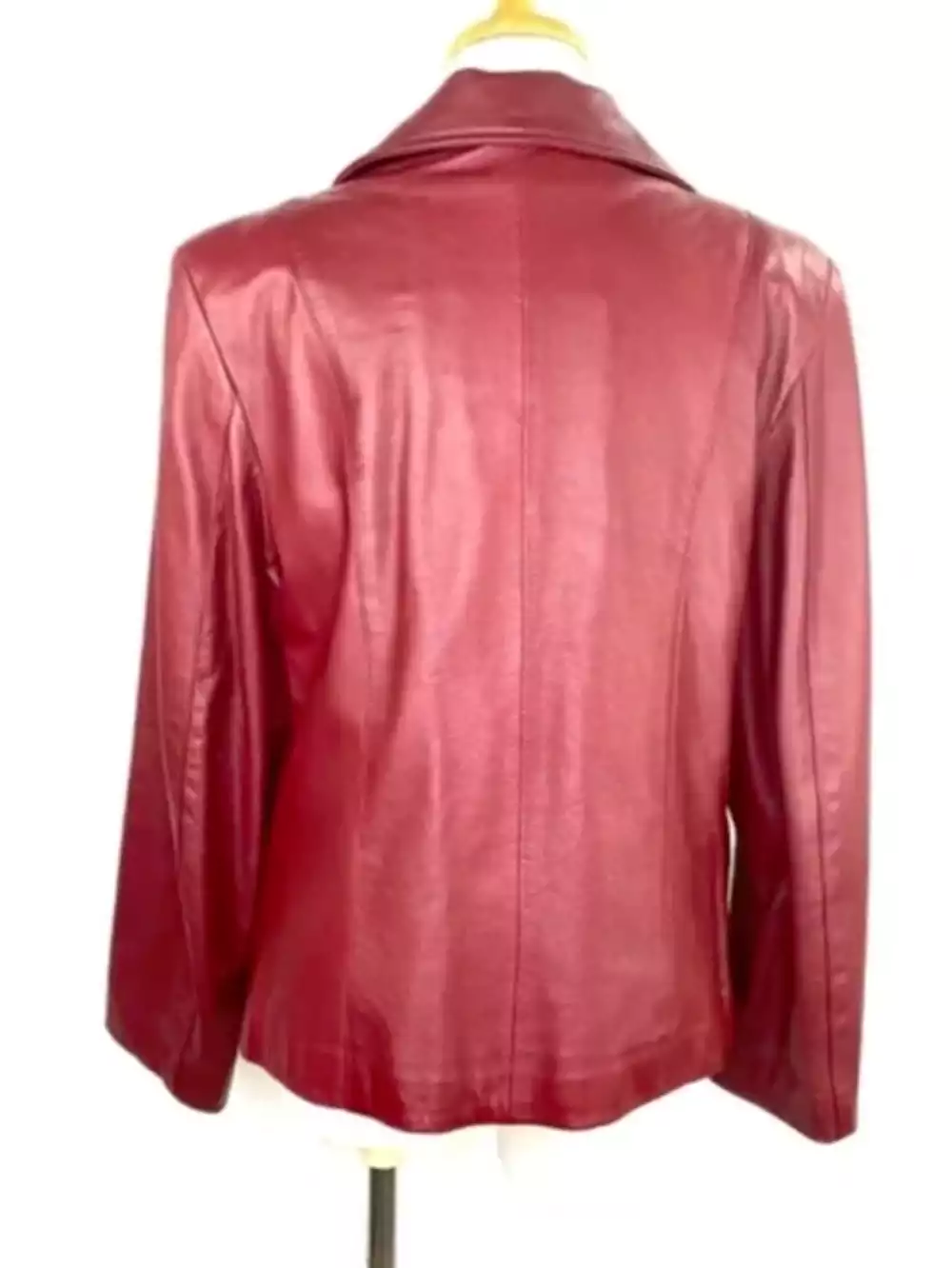 Pelle-Pelle-Karpeta-Red-Women-Leather-Jacket1.webp