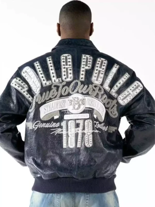 Pelle-Pelle-MB-1978-Men-Dark-Blue-Leather-Jacket.webp