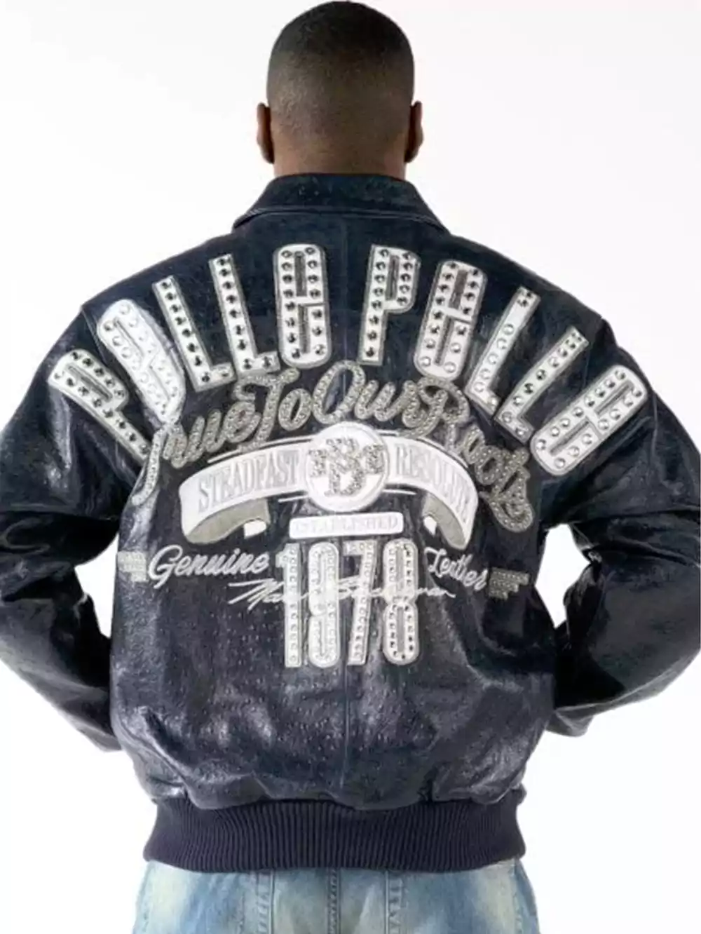 Pelle-Pelle-MB-1978-Men-Dark-Blue-Leather-Jacket.webp