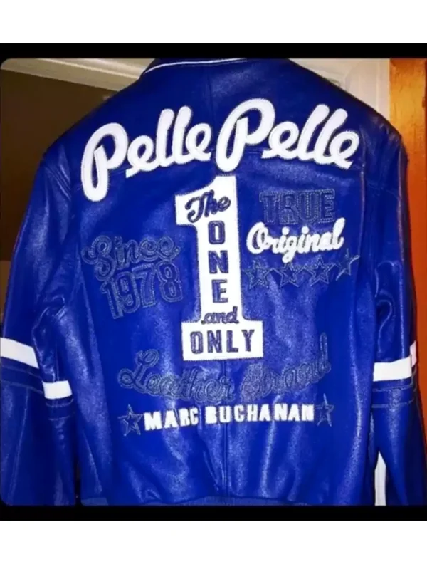 Pelle-Pelle-MB-Blue-Original-Leather-Jacket.webp
