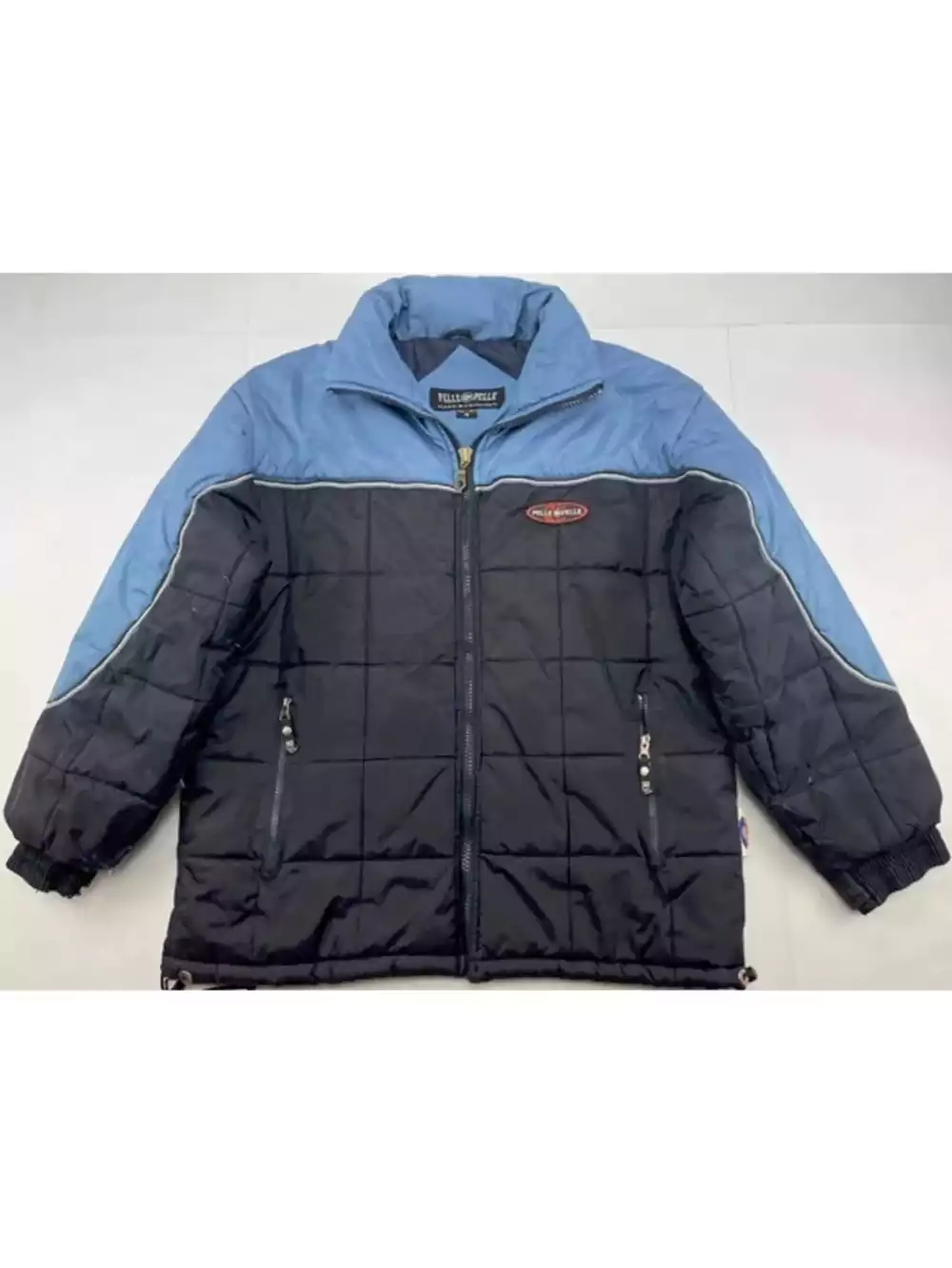 Pelle-Pelle-MB-Hip-Hop-Men-Black-and-Blue-Puffer-Jacket.webp