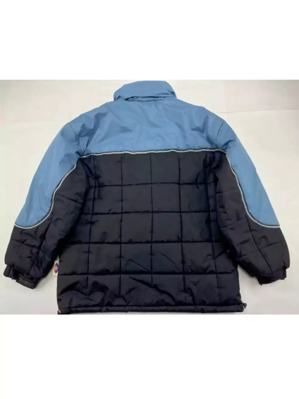 Pelle-Pelle-MB-Hip-Hop-Men-Black-and-Blue-Puffer-Jacket1.webp