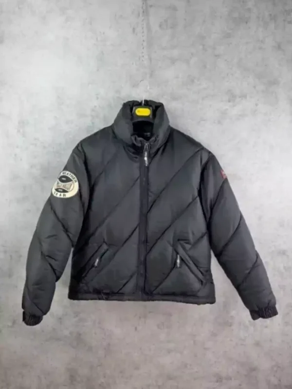 Pelle-Pelle-MB-Men-Black-Down-Puffer-Jacket.webp