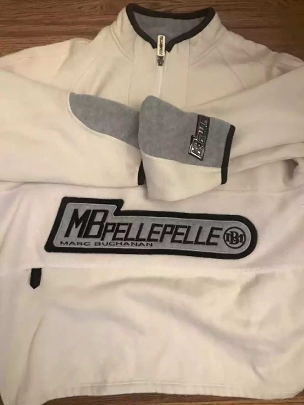 Pelle-Pelle-Marc-Buchanan-White-Wool-Tracksuit.webp