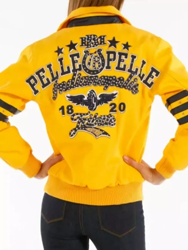 Pelle-Pelle-Marc-Buchanan-White-Wool-Tracksuit1.webp