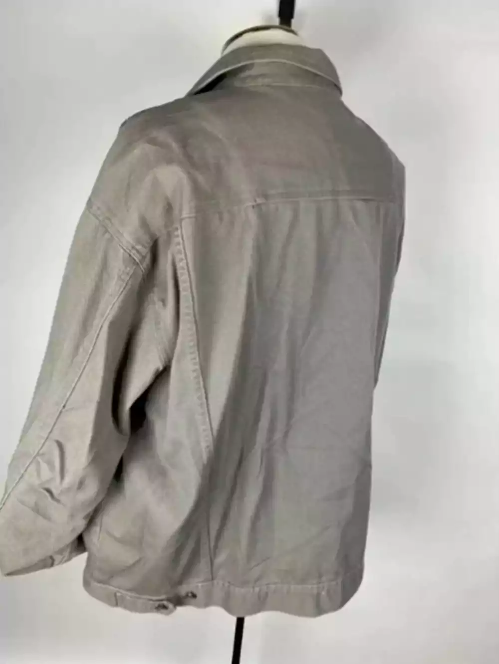 Pelle-Pelle-Men-Grey-Denim-Jacket1.webp