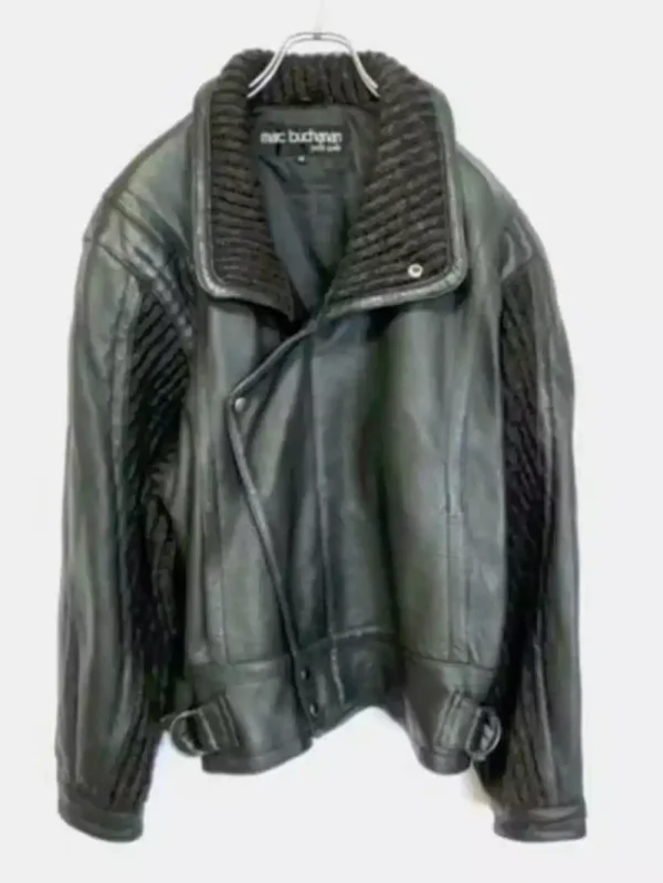 Pelle-Pelle-Men-Sheep-Leather-Black-Jacket.webp