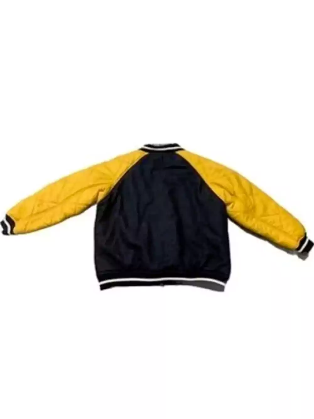 Pelle-Pelle-Men-Yellow-Black-Wool-Leather-Jacket1.webp