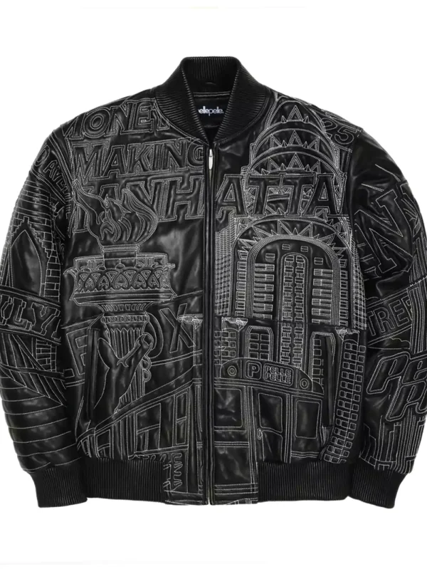 Pelle-Pelle-NYC-Boro-Quilted-Men-Black-Leather-Jacket.webp