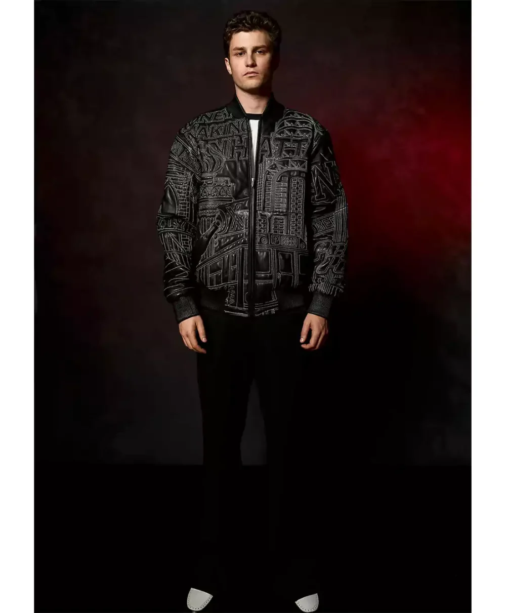 Pelle-Pelle-NYC-Boro-Quilted-Men-Black-Leather-Jacket1.webp