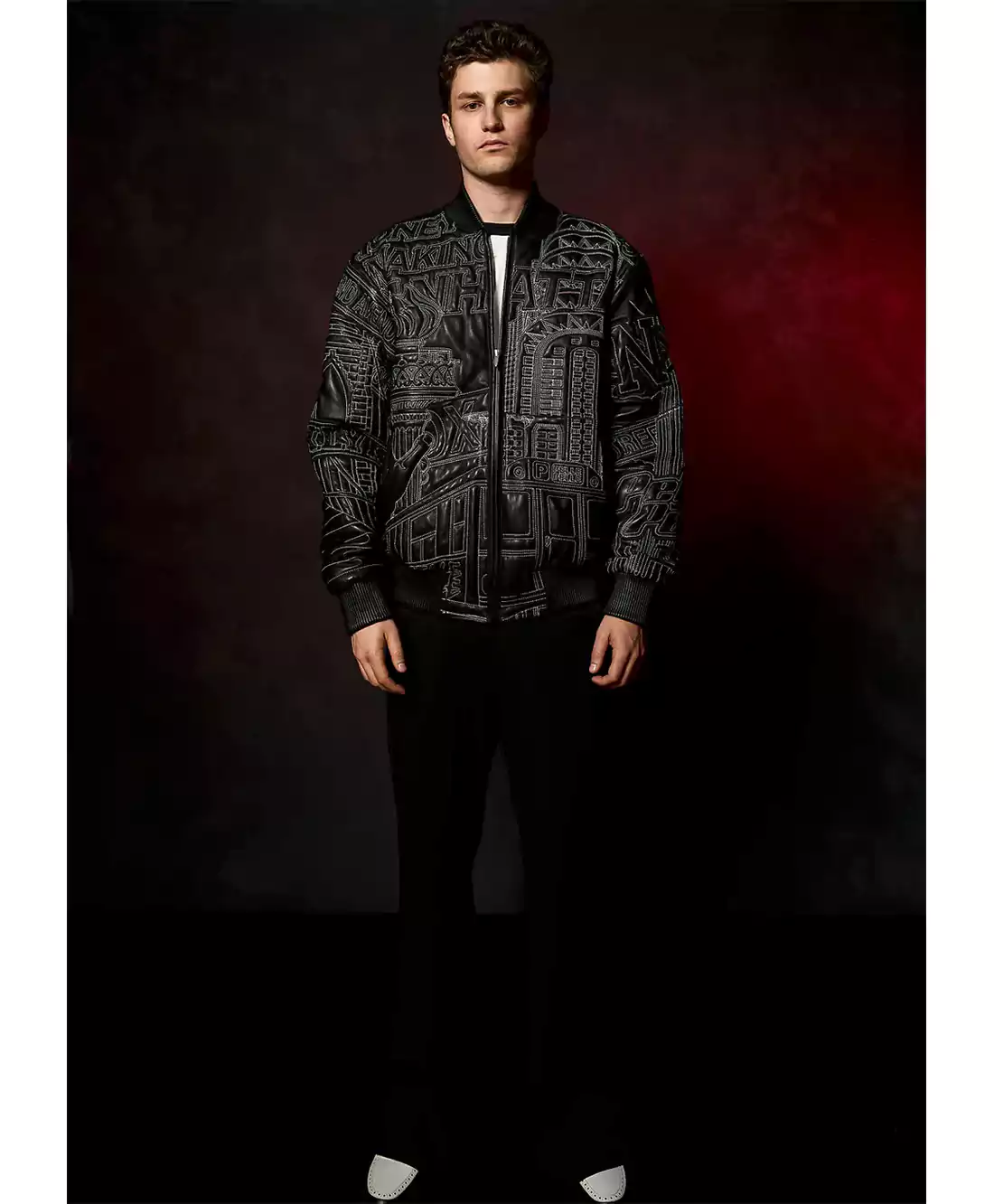 Pelle-Pelle-NYC-Boro-Quilted-Men-Black-Leather-Jacket1.webp