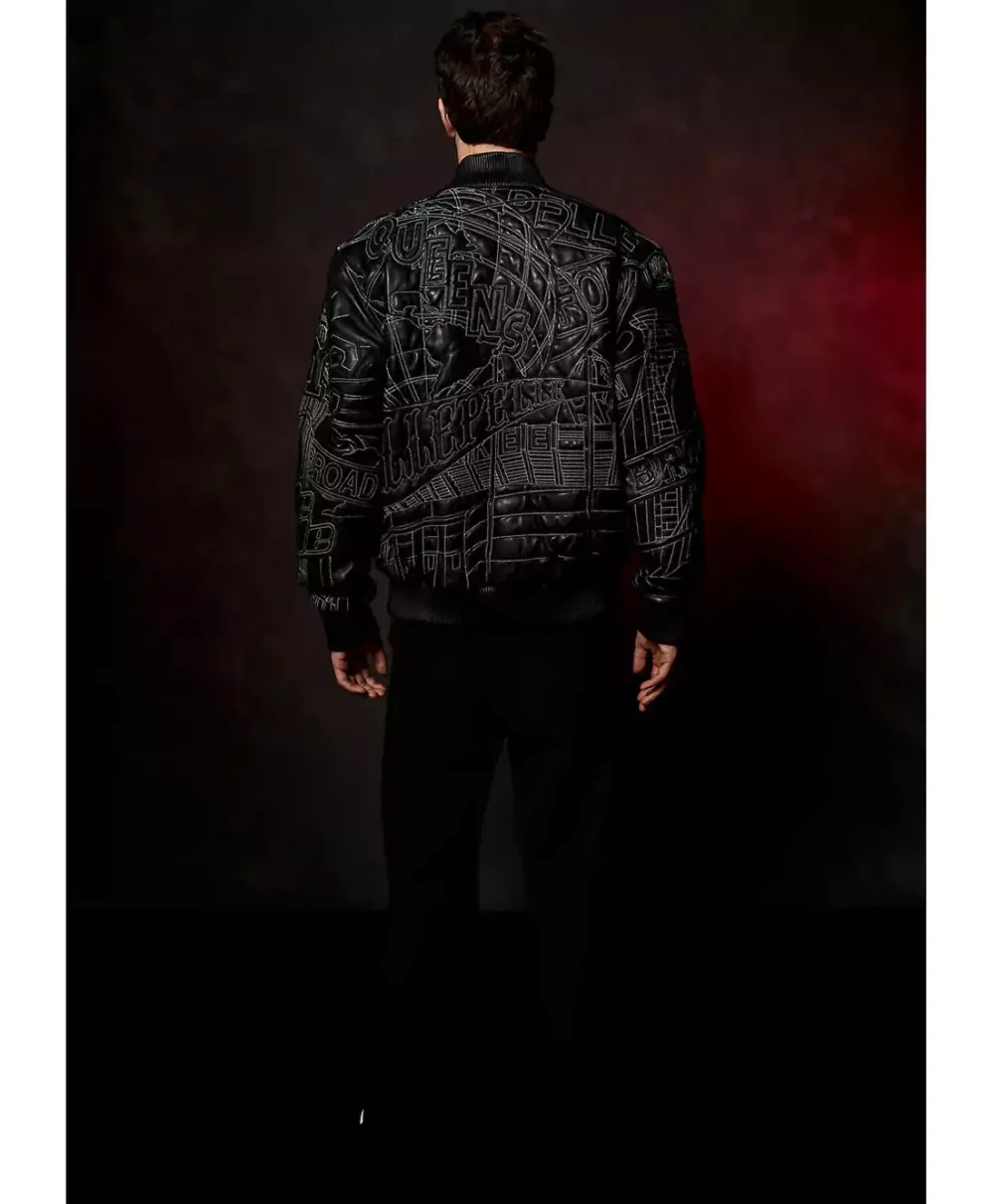 Pelle-Pelle-NYC-Boro-Quilted-Men-Black-Leather-Jacket2.webp