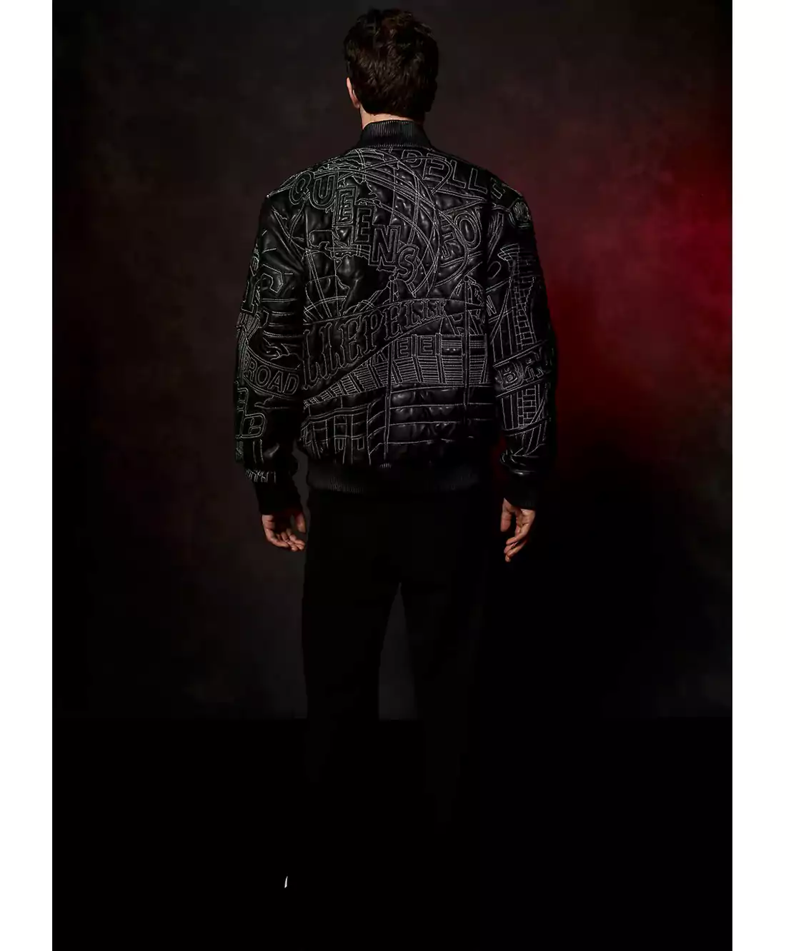Pelle-Pelle-NYC-Boro-Quilted-Men-Black-Leather-Jacket2.webp