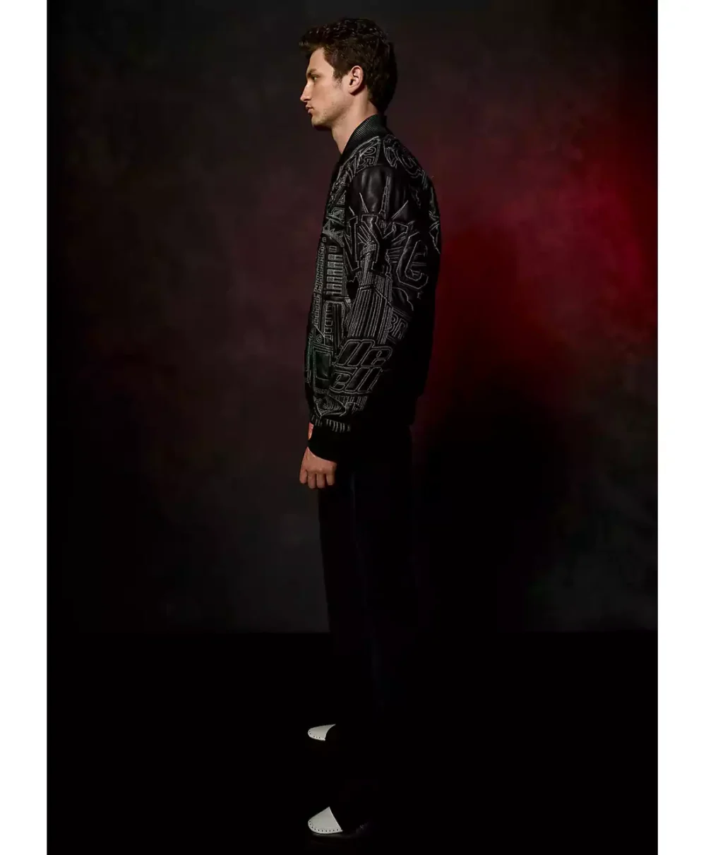 Pelle-Pelle-NYC-Boro-Quilted-Men-Black-Leather-Jacket3.webp