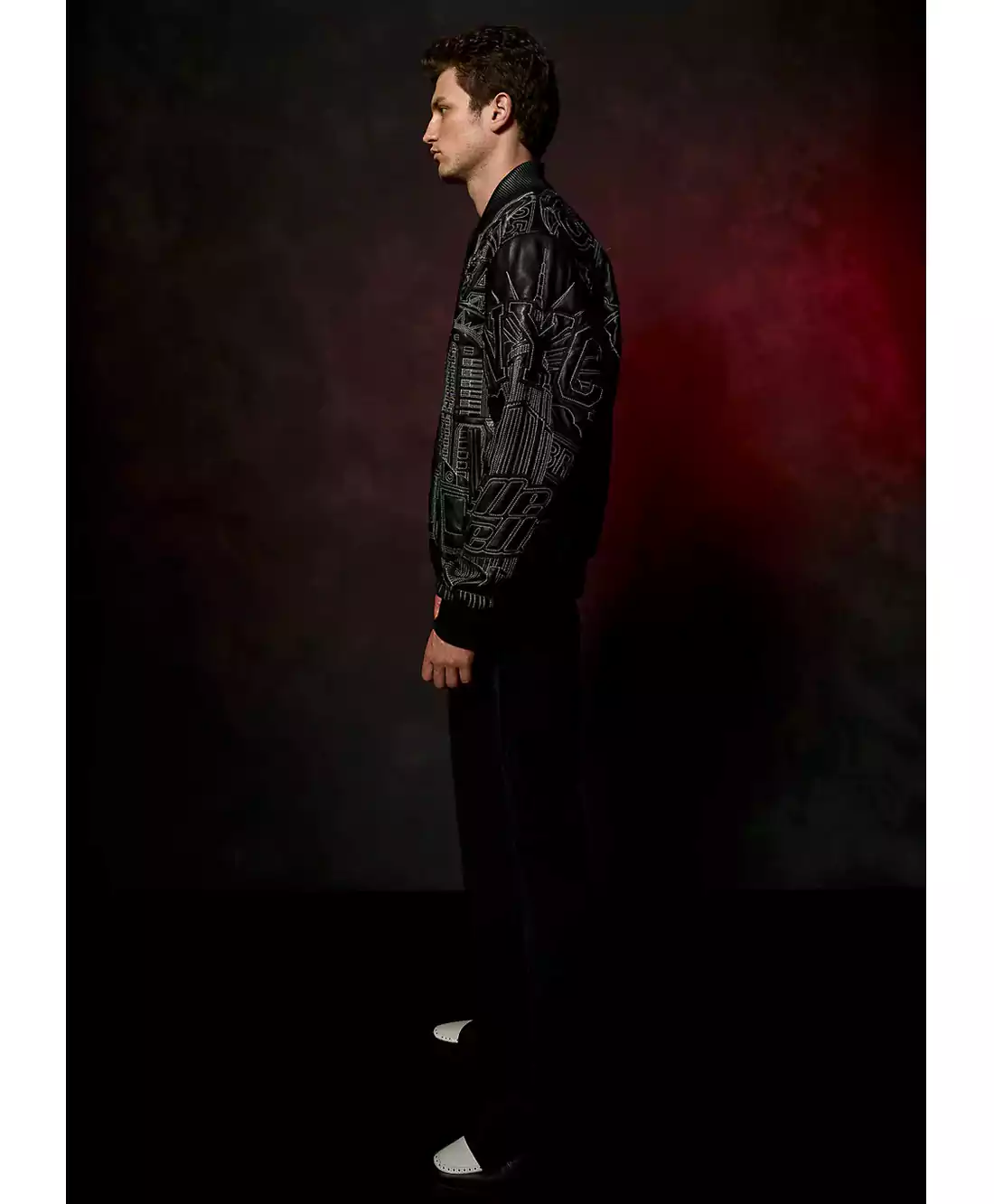 Pelle-Pelle-NYC-Boro-Quilted-Men-Black-Leather-Jacket3.webp