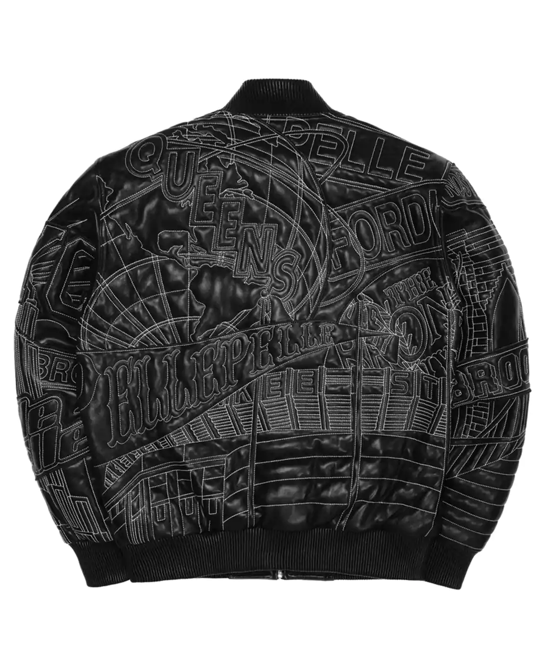 Pelle-Pelle-NYC-Boro-Quilted-Men-Black-Leather-Jacket4.webp