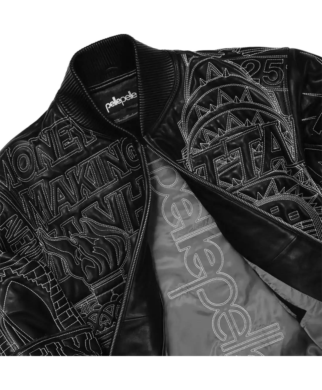Pelle-Pelle-NYC-Boro-Quilted-Men-Black-Leather-Jacket5.webp