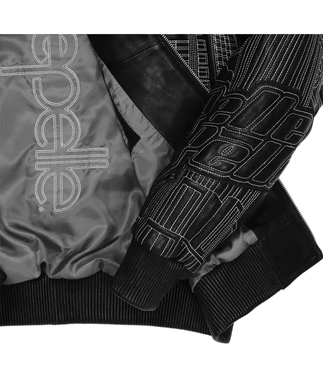Pelle-Pelle-NYC-Boro-Quilted-Men-Black-Leather-Jacket6.webp