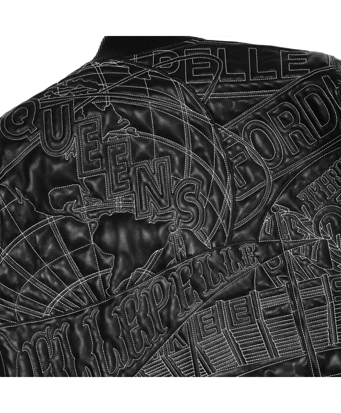 Pelle-Pelle-NYC-Boro-Quilted-Men-Black-Leather-Jacket8.webp