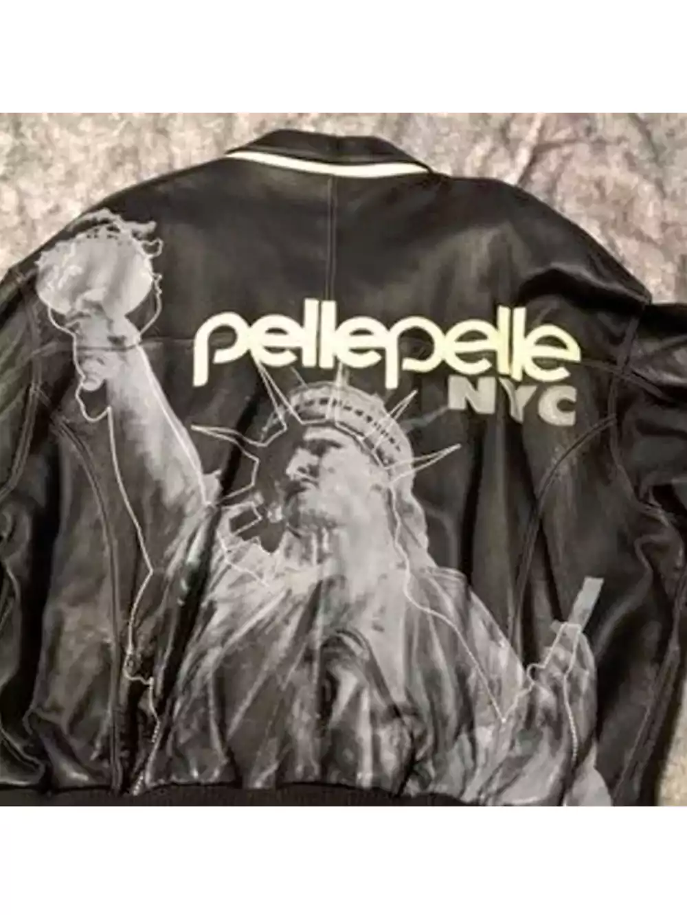 Pelle-Pelle-NYC-Men-Black-Leather-Jacket.webp