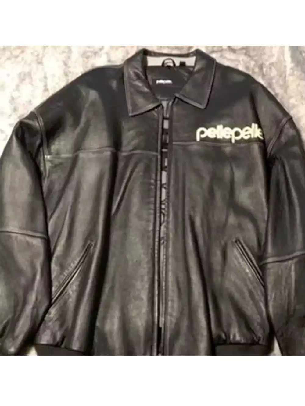 Pelle-Pelle-NYC-Men-Black-Leather-Jacket1.webp