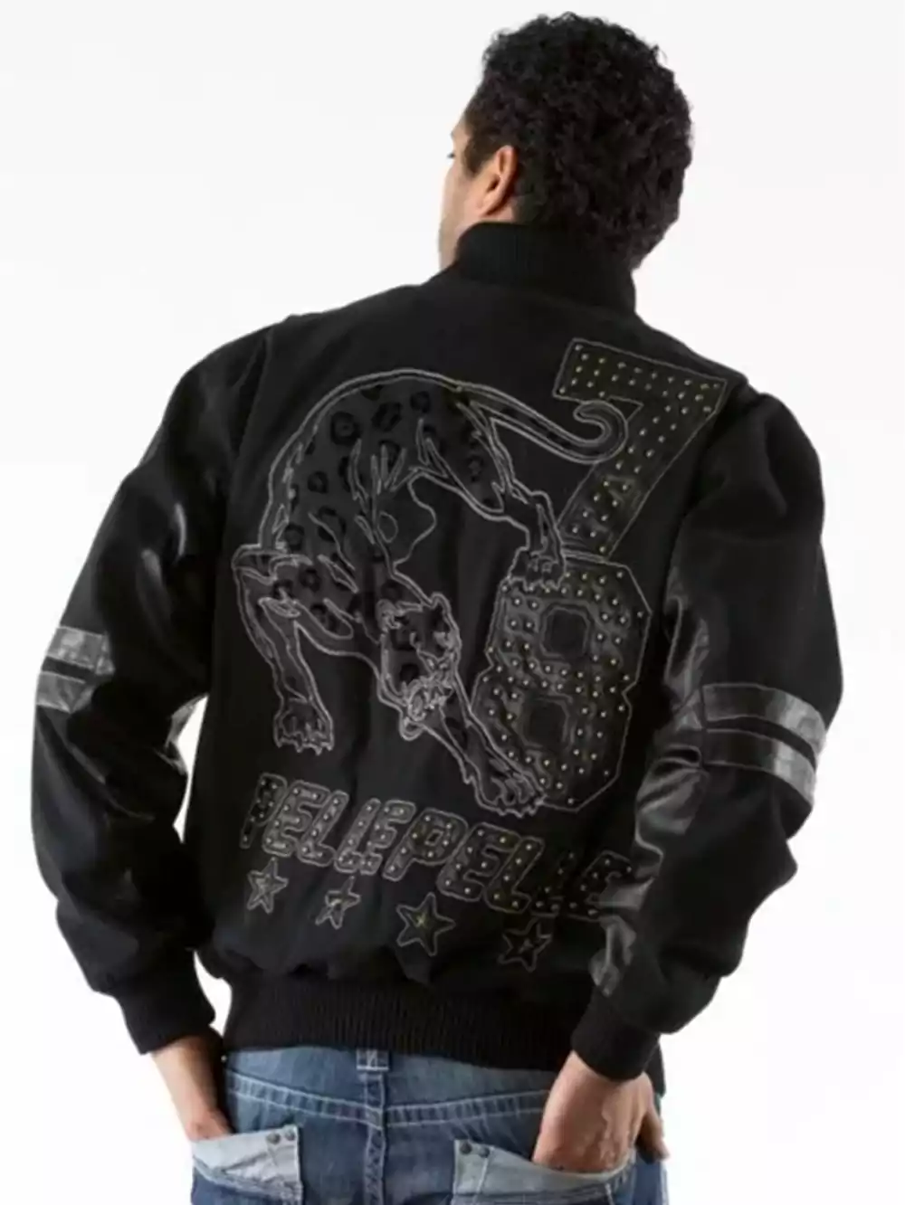 Pelle-Pelle-Panther-1978-Men-Black-Wool-Jacket.webp