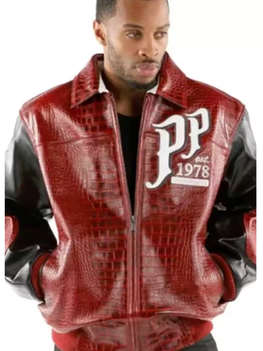 Pelle-Pelle-Pioneer-MB-Men-Red-Leather-Jacket.webp